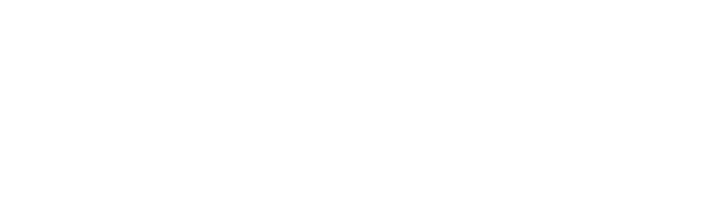 Flora Food Group logo